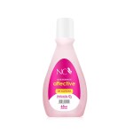 NEW COLOR QUITA ESMALTE AFECTIVE 65 ml única