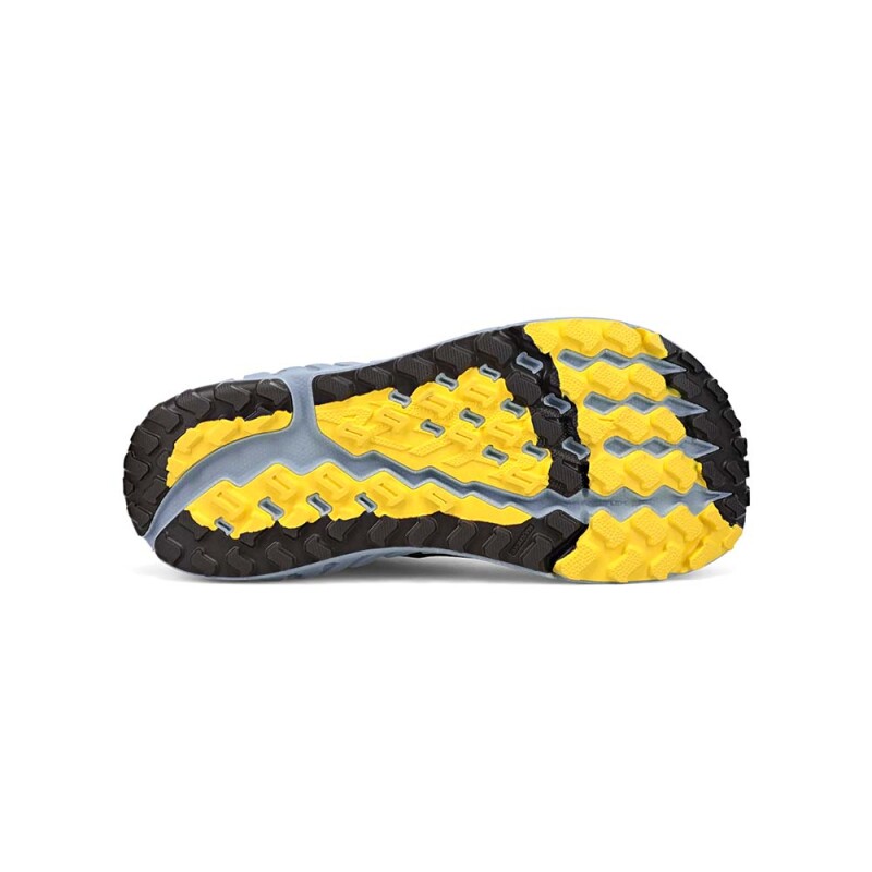 W Outroad - Mujer Dark Gray/blue
