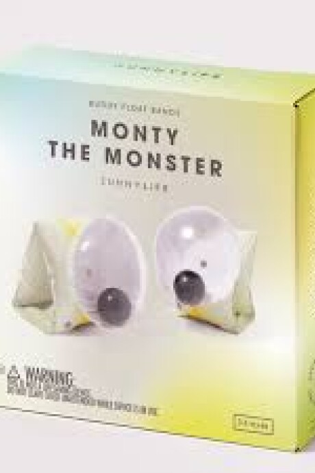 ALITAS INFLABLES ALITAS INFLABLES