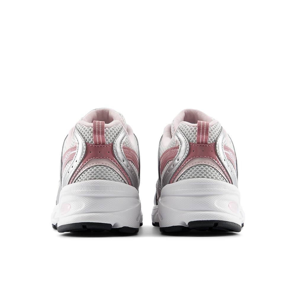 Zapatillas New Balance 530 Unisex Grey