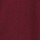 Remera Logo Gap Manga Larga Niño Burgundy Plaid