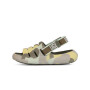 Sport Yeah Camopop W - Mujer Moss Green
