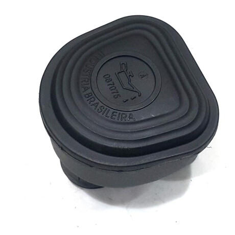 VALVULAS FORD ANTILLAMA TAPON ACEITE FIESTA KA COURIER 96/ ENDUR - VALVULAS FORD ANTILLAMA TAPON ACEITE FIESTA KA COURIER 96/ ENDUR -