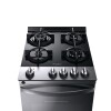 COCINA 4 HORNALLAS COCINA 4 HORNALLAS