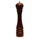 Pimentero de madera 30 cm Mr Dudley Pimentero de madera 30 cm Mr Dudley