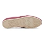 Vin Rse Hrtg Cvs Wm Alpr Esp - Mujer Pink