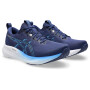 GEL-Pulse 16 - Hombre Indigo Blue/blue Coast