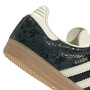Zapatillas Adidas Samba OG W Mujer Beige