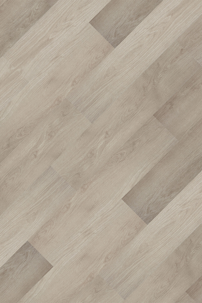 INJOY TABLA VINILICA INJOY 24124812 GERBERA 208X1230X2MM*