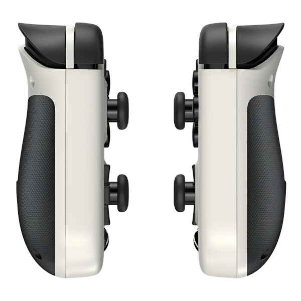 Joystick Gamesir X2 Pro Xbox Cloud JOYSTICK GAMESIR X2 PRO XBOX BLANCO