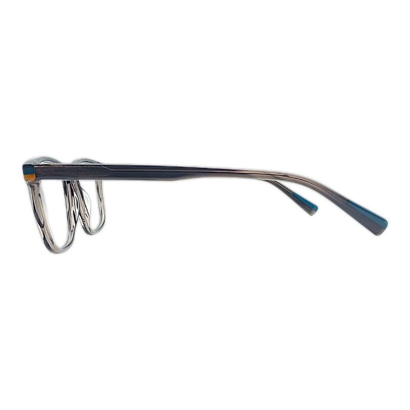 ADOLFO DOMIMGUEZ AD85027 514 5518145 - Adulto - Gris griscombinado