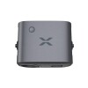 Proyector LED XION PROY6 Full HD Proyector LED XION PROY6 Full HD