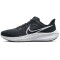 Nike Air Zoom Pegasus 39 Nike Air Zoom Pegasus 39