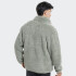 Campera Reef Half Open J Verde