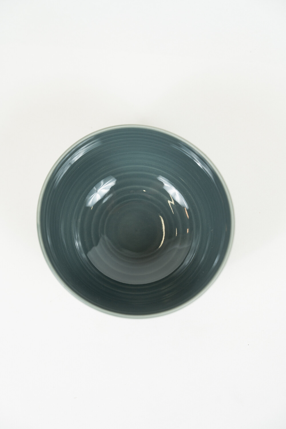 Bowl Luna Color Unico