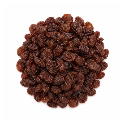 PASAS DE UVA MORENAS SUDAFRICA 100G Pasas De Uva Morena Sudafrica