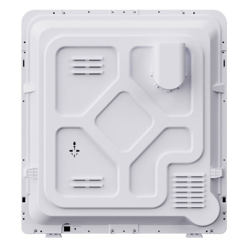 Secarropas Dikler 5 KG E-51 Secarropas Dikler 5 KG E-51