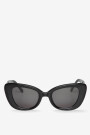 Caparica Black Negro