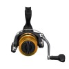 Reel Shimano FX 1000 FC Spinning Reel Shimano FX 1000 FC Spinning