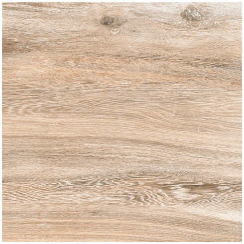 Ceramica Maderado Claro Brillo 60X60Cm Piso GAMAS DE MARRON
