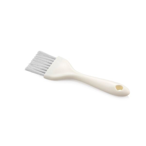 Pincel 14.5 x5.5 cm QLUX IDEAS Pincel 14.5 x5.5 cm QLUX IDEAS
