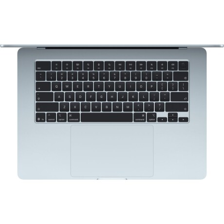 Apple Macbook Air M5 10+10, 16GB, 512GB Ssd, 15.3'' Retina 001