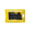 JOYSTICK CABLEADO PARA PLAYSTATION 2 JOYSTICK CABLEADO PARA PLAYSTATION 2