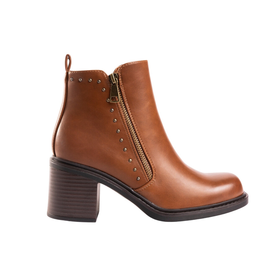 CHERRY STREET BROWN