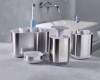 Organizador Grande para Cepillos de Dientes Joseph Joseph EasyStore™ Organizador Grande para Cepillos de Dientes Joseph Joseph EasyStore™