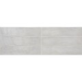 REVESTIMIENTO RECTIFICADO SINEU GRIS "A" 25X75 CM Revestimiento Rectificado Sineu Gris "a" 25x75 Cm