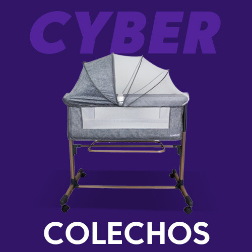 Ciber colecho