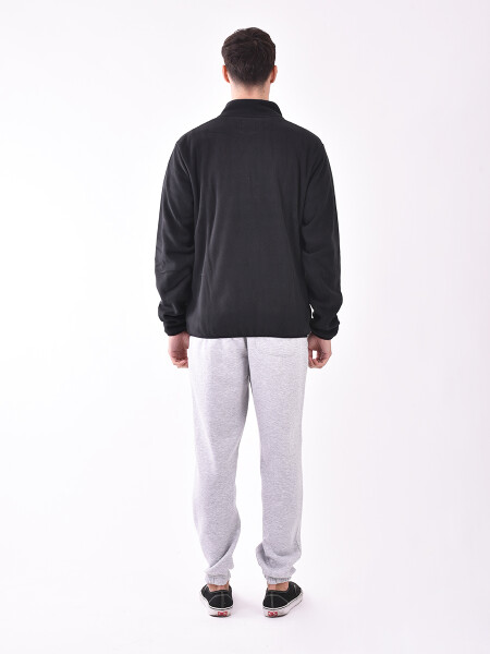 CAMPERA DIOGO NEGRO