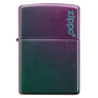 Encendedor ZIPPO 49146ZL Multicolor 0
