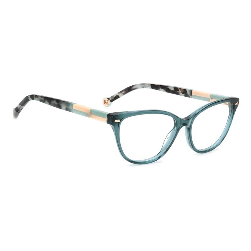 Carolina Herrera Her 0190 3io