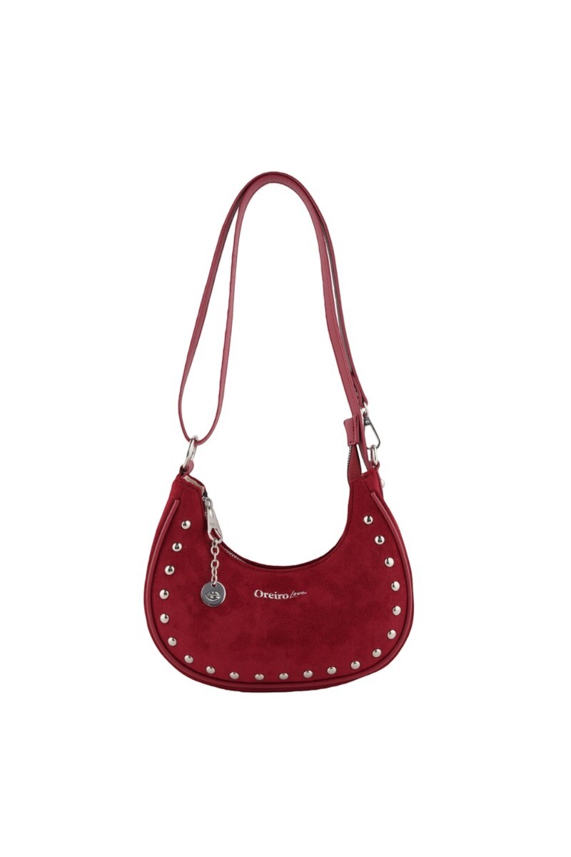 Cartera Las Oreiro - Bordeaux 