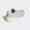 Championes Adidas Supernova Comfortglide Gris