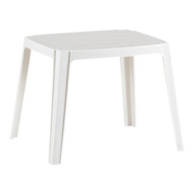 Mesa Ratona Mito Blanca Mesa Ratona Mito Blanca