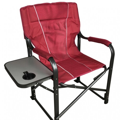 SILLA CAMPING PLEGABLE SILLA CAMPING PLEGABLE