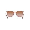 Ray Ban Rb4171 Erika 6590/13