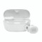JBL HEADPHONE ENDURANCE RACE 2 Auriculares Inalámbricos JBL Endurance Race 2 BT Con ANC - White