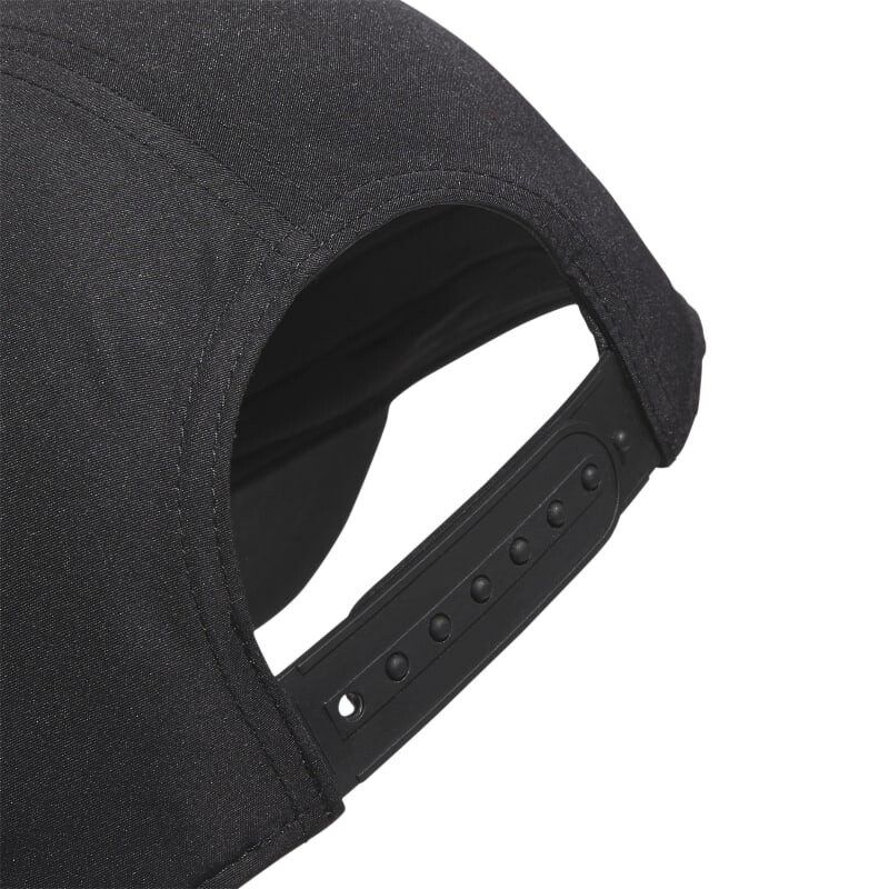 Gorro Adidas Golf Performance Negro