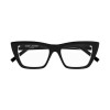 Saint Laurent 276 Mica 009