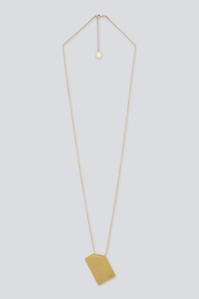 COLLAR Dorado