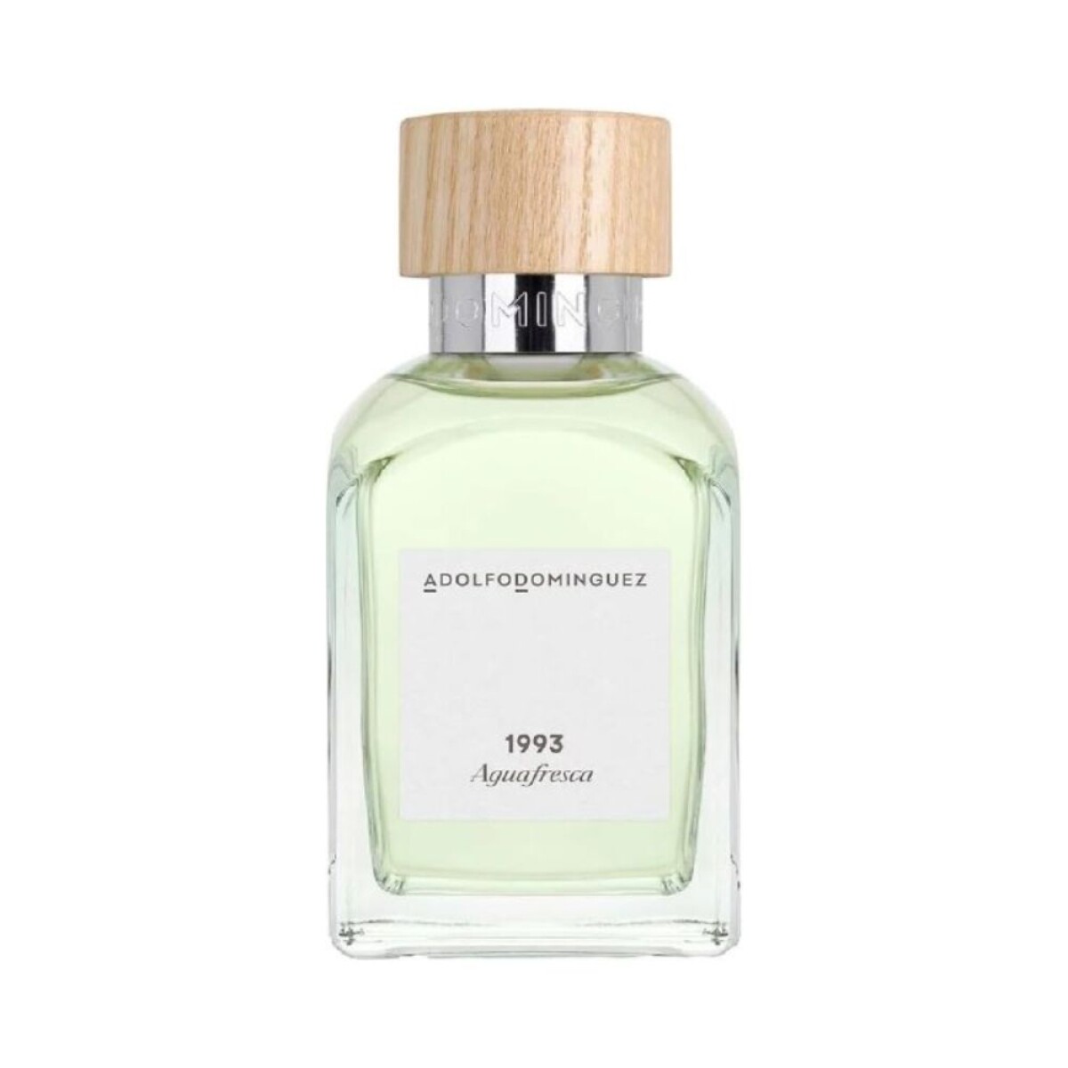 Agua Fresca 1993 Eau de Toilette - 120ml 