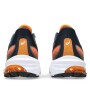 GT 1000 12 - Hombre French Blue/bright Orange