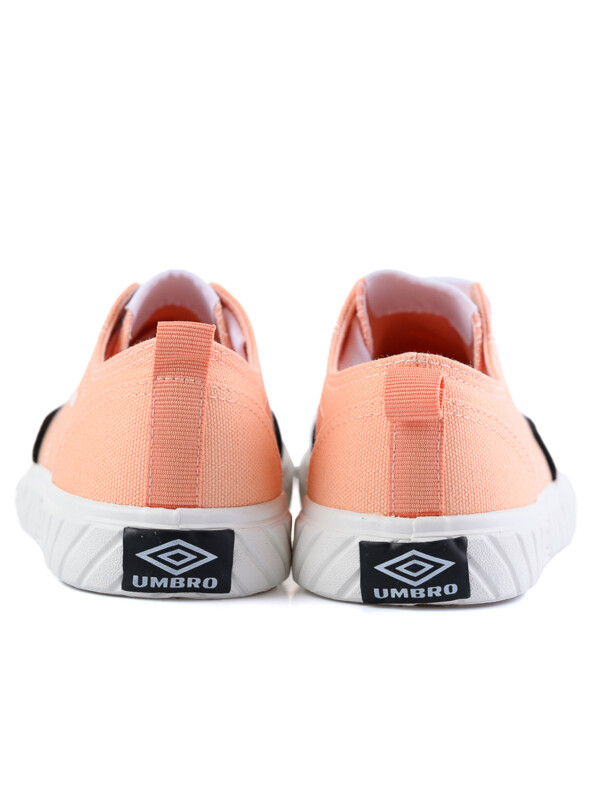 Calzado Dundee Umbro Junior 0c9