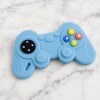 Mordillo silicona joystick P&F Mordillo silicona joystick P&F