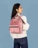 Cabaia Mochila Backpack - Adventurer Brisbane Cabaia Mochila Backpack - Adventurer Brisbane
