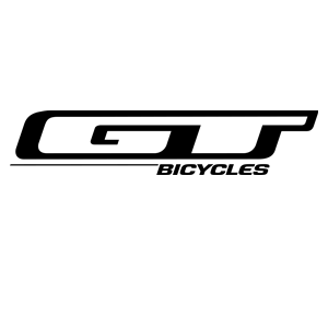 GT Bicicletas