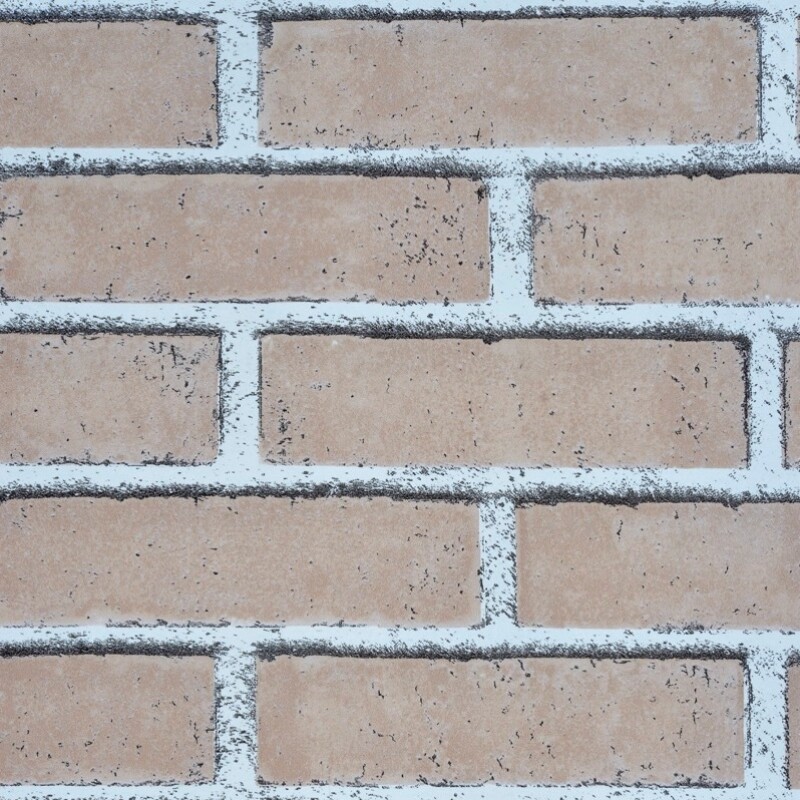 COLECCIÓN DESIGN BY PINTELUX - PATTERN 88103 - N/A